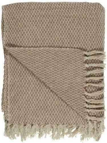 Ib Laursen Bettwaren, - wäsche & Matratzen