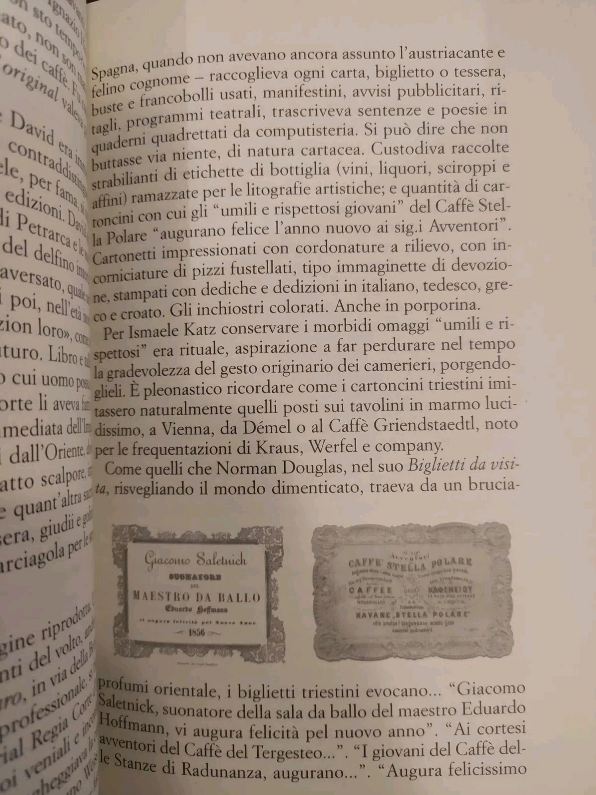 Foto 8 di 11