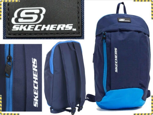 Accesorios Skechers Multicolor para hombres