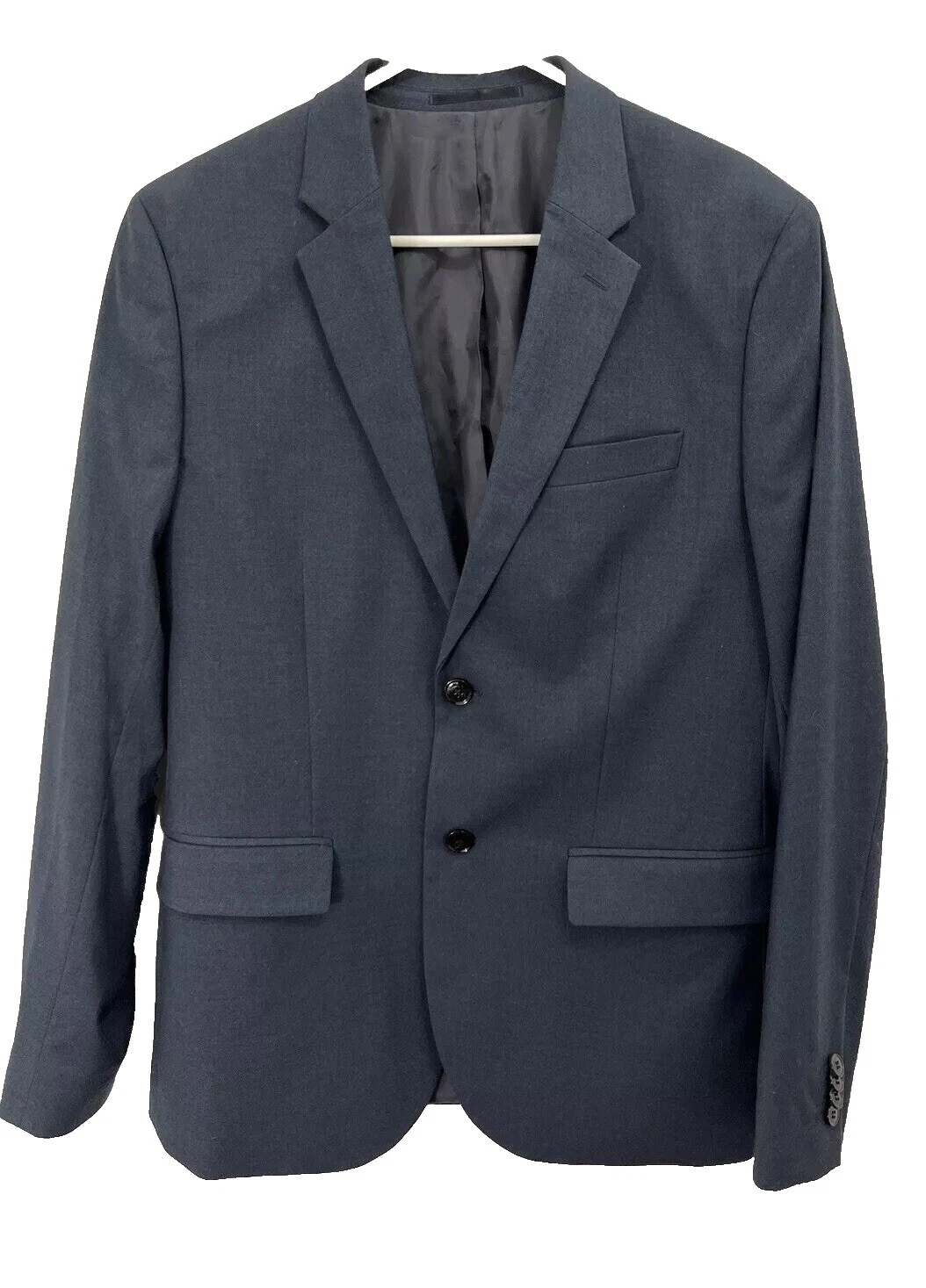 H&M Sport Coats for Men