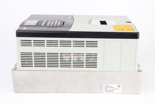 Allen-Bradley 20AE022A0AYNNNC0 PowerFlex 70 AC VFD, 432-660VAC, 20HP, 20Amp - Picture 3 of 7