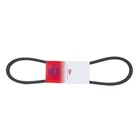Premium Belt Fits Craftsman 173-2171 169790 185476 532185476 Big Wheel Trimmer