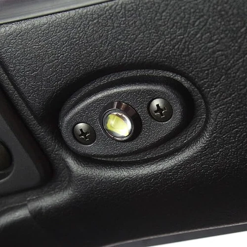 2X,Sonnenblende, passend für Mazda Miata MX-5 NA NB 1990-2005 - Picture 5 of 5