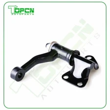 For 1986-1992 1993 1994 Nissan D21 Front Steering K9500 Idler Arm Replacement