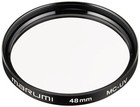MARUMI UV filter Camera Filter MC-UV 48mm Ultraviolet for absorption Japan