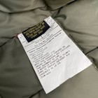 Foto 10 di 16