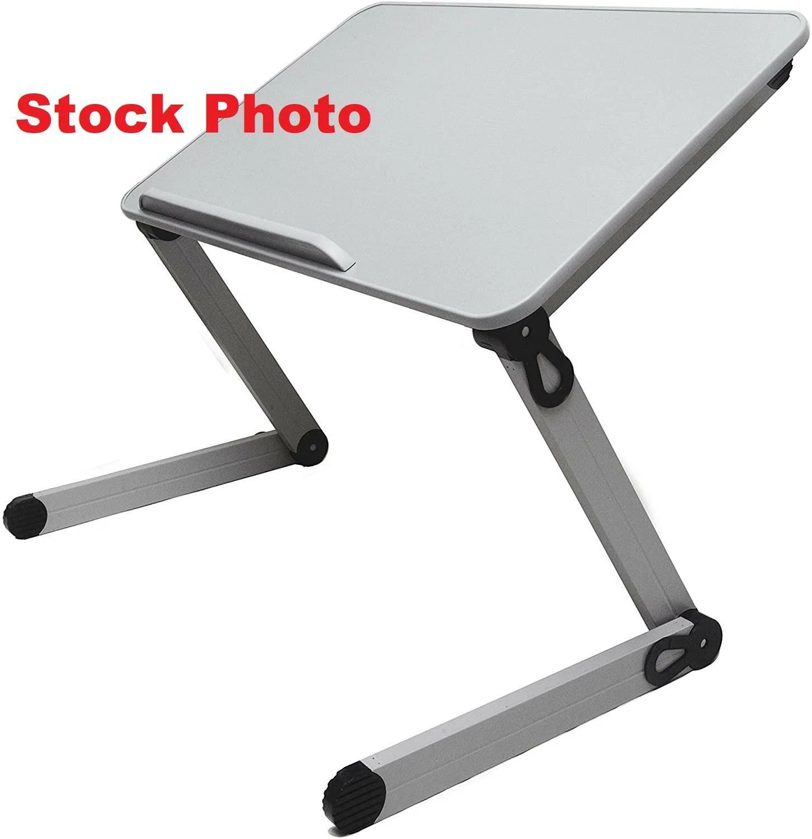 T zone 2024 standing desk