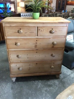 Cedar Chest Of Drawers Dressers Drawers Gumtree Australia