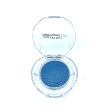Best Color Ombretto Cotto Effetto Glitter Occhi 2gr. 06