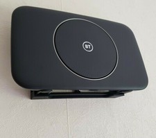 BT Smart Hub 2 Wall mount bracket smarthub homehub