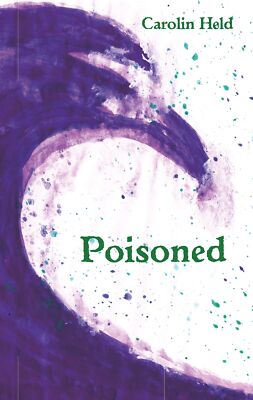 Poisoned (Buch)