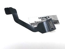 13" MacBook Pro A1989 Keyboard Flex Cable 821-01699 Mid 2018 Mid 2019 923-02760