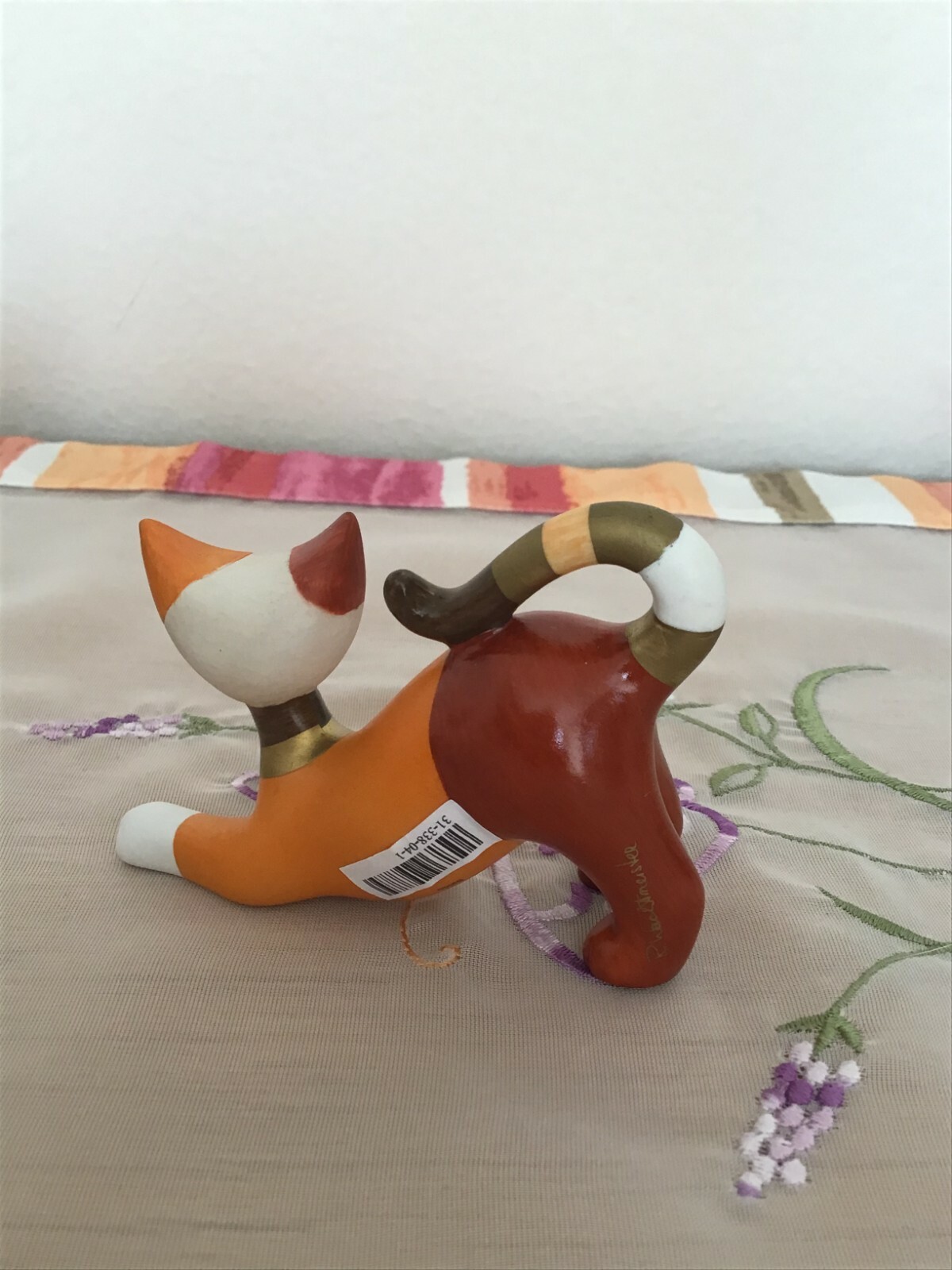 Bild 4 von 5