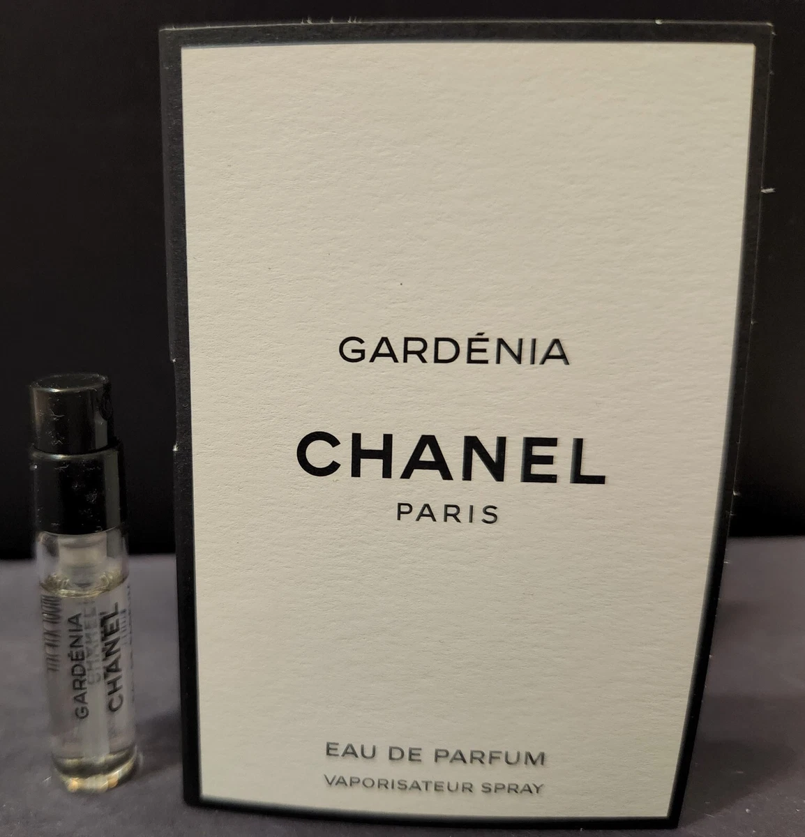 CHANEL Eau de Parfum Unisex Fragrances for sale | eBay