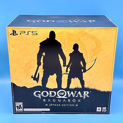 Suporte Mjolnir God of War Ragnarok para Controle Ps5 Ps4 Ps3 Xbox l  Playstation 5