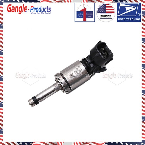 SET6 Fuel Injector BL3E-HB For Ford F-150 Transit 150 250 350 Expedition 3.5L V6 - Picture 2 of 7