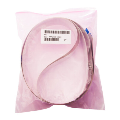 Tow Line Fits HP DesignJet 5000 5500 Q1251-67801F 42'' Inch A0