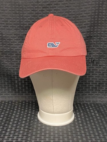 Vineyard Vines Baseball Hat