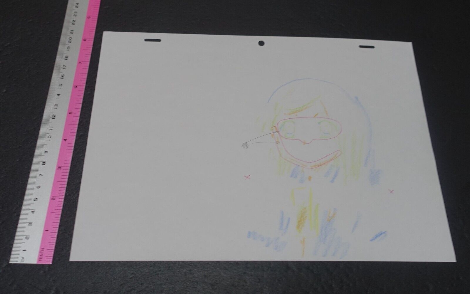 Bild 2 von 2