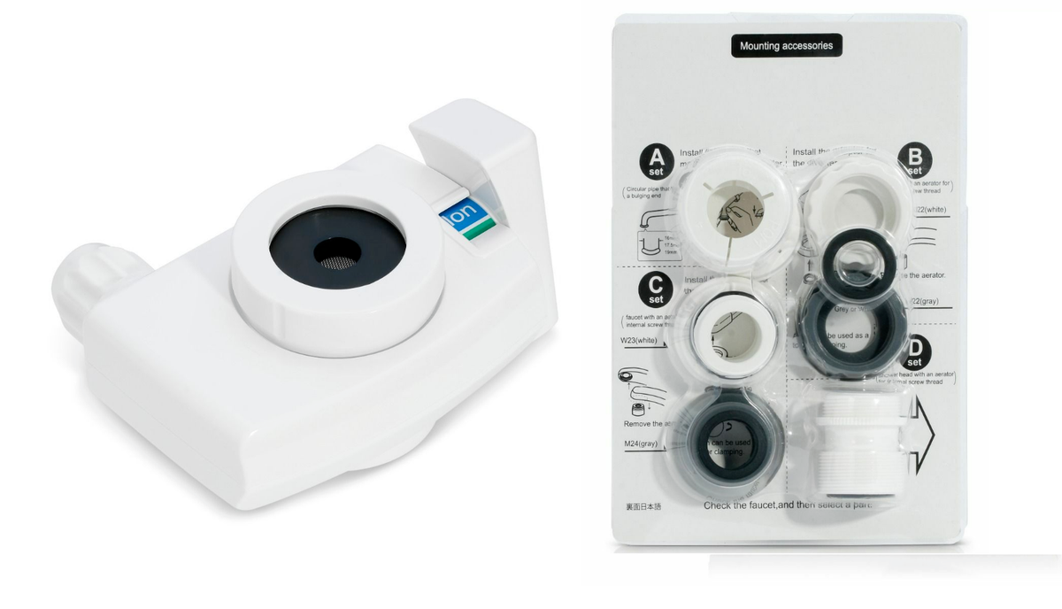 Kleikegels voor irrigatie: voordelen, functionaliteit & instructies - Agri World