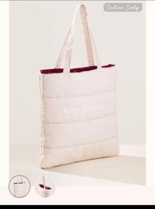Rare Beauty Tote Bag | eBay display picture 2