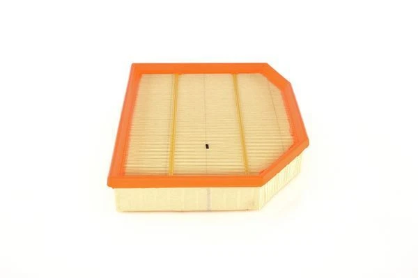 Filtro de aire BOSCH F026400463 BMW X3 Z4 Roadster Z4 Coupe Foto 3 de 4