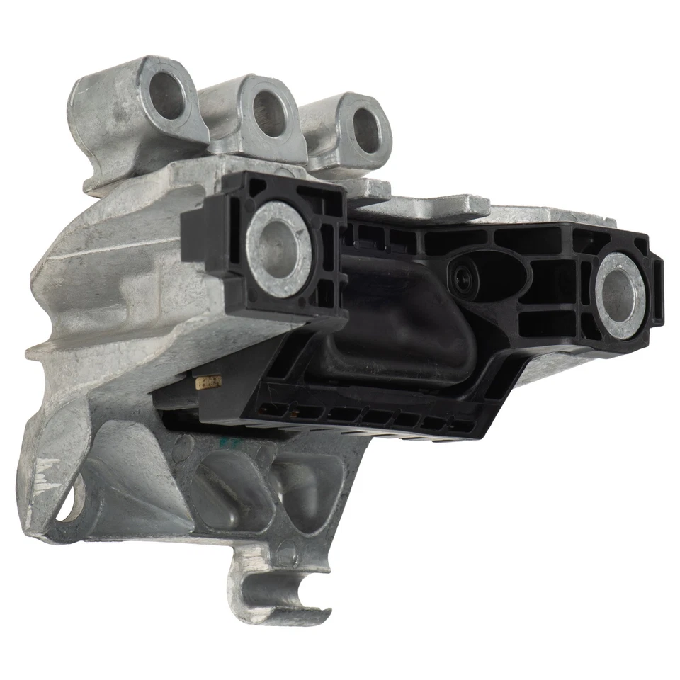 12-16 DODGE DART LADO DERECHO MOTOR MONTAJE AISLADOR OEM NUEVO MOPAR 68081488AH Foto 2 de 4