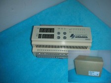 1PC USED HELION BD4523/BD4523-RS