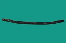 bmw 535i 528i 550i f10 n20 front bumper lower reinforcement bracket 2011-2016