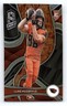 2023 Panini Chronicles Draft Picks Spectra Luke Musgrave Rookie Oregon State
