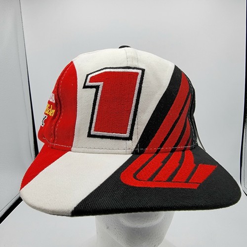 Snapback Mid-90s Hat Cap | eBay