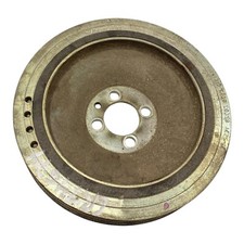 Poulies diverses Alfa Romeo GIULIETTA