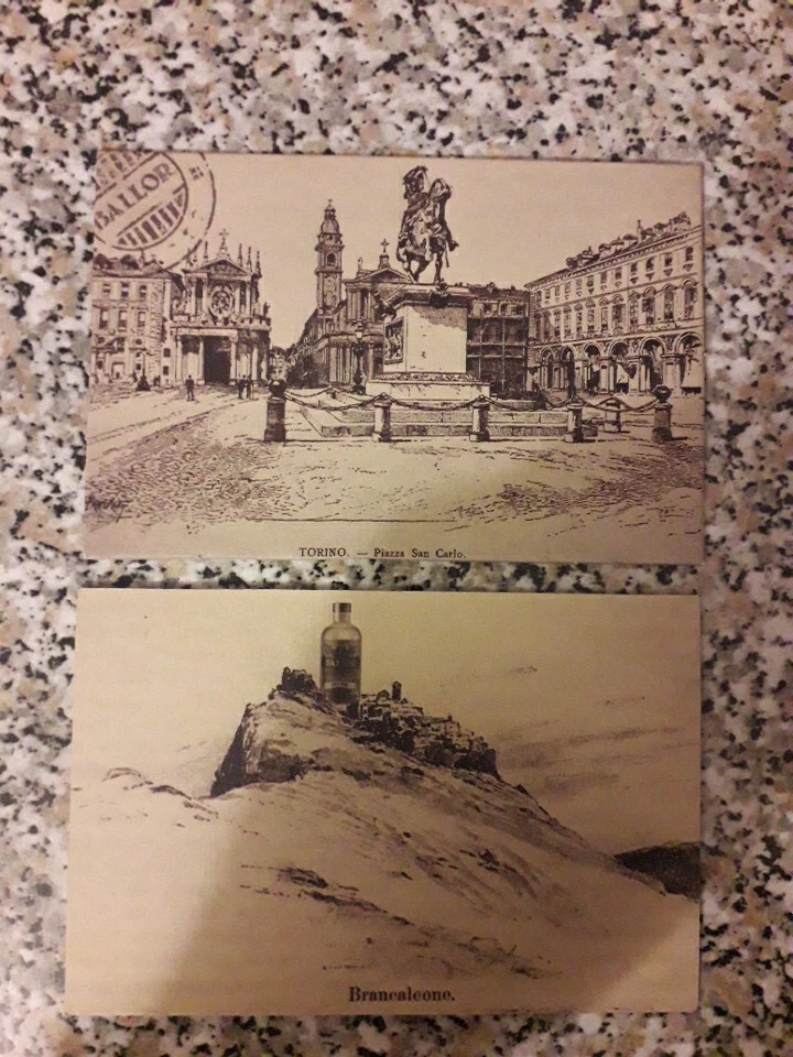 Foto 3 di 4