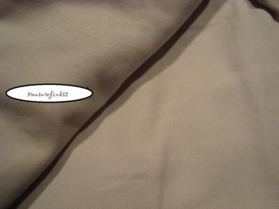Brand New Cover Parts for IKEA KIVIK Sofabed Ingebo Light Beige part 00182306