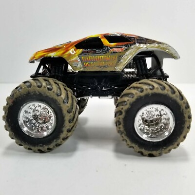 hotwheels monster jam 日本未発売 入手困難 $_12.JPG?set_id=880000500F