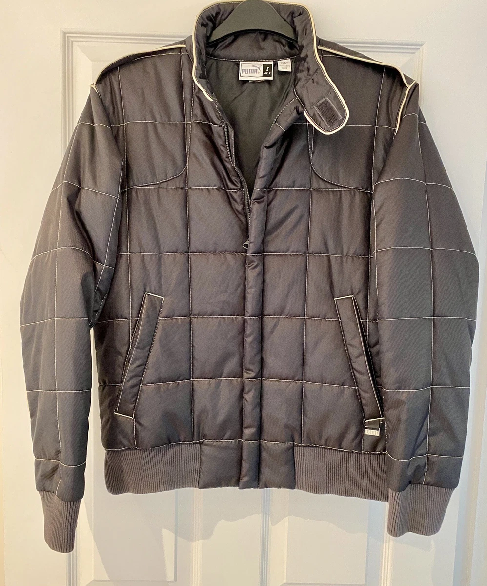 Puma biker 2024