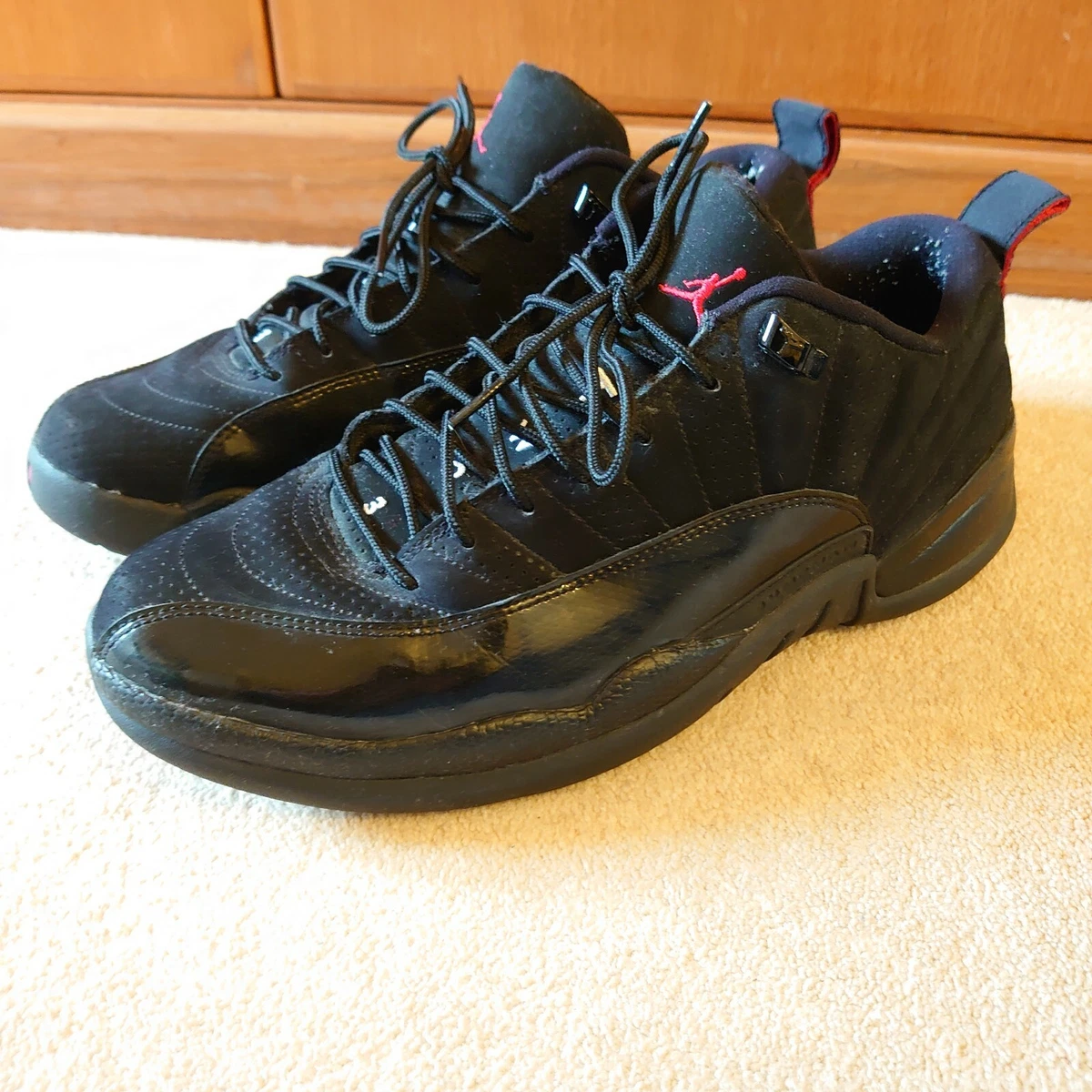 Jordan 23 best sale trainers