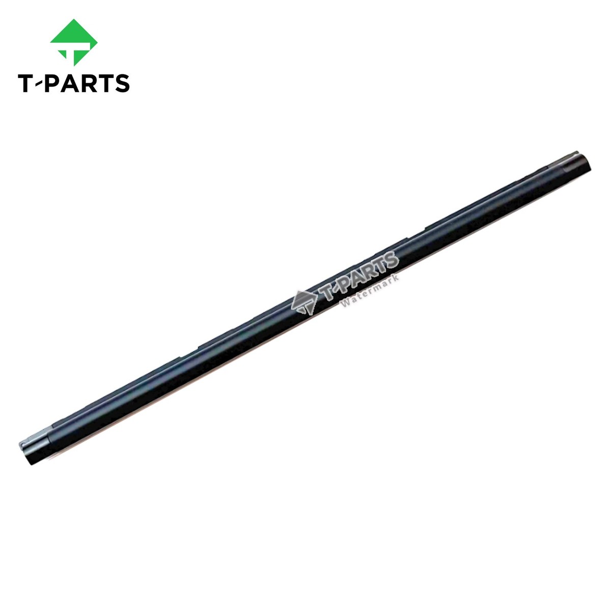 Cページ　82j New for Lenovo ThinkPad X1 Carbon 12th Gen 2024 LCD Trim Bezel
