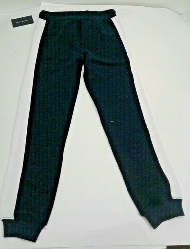 Tommy Hilfiger Boys' Bruce Sweatpants Medium 12/14 - Picture 2 of 3