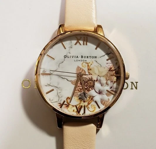 Olivia burton ob16cs12 cheap