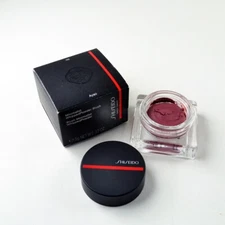 Shiseido Minimalist WhippedPowder Blush #05 AYAO - Size 0.17 Oz. / 5 g
