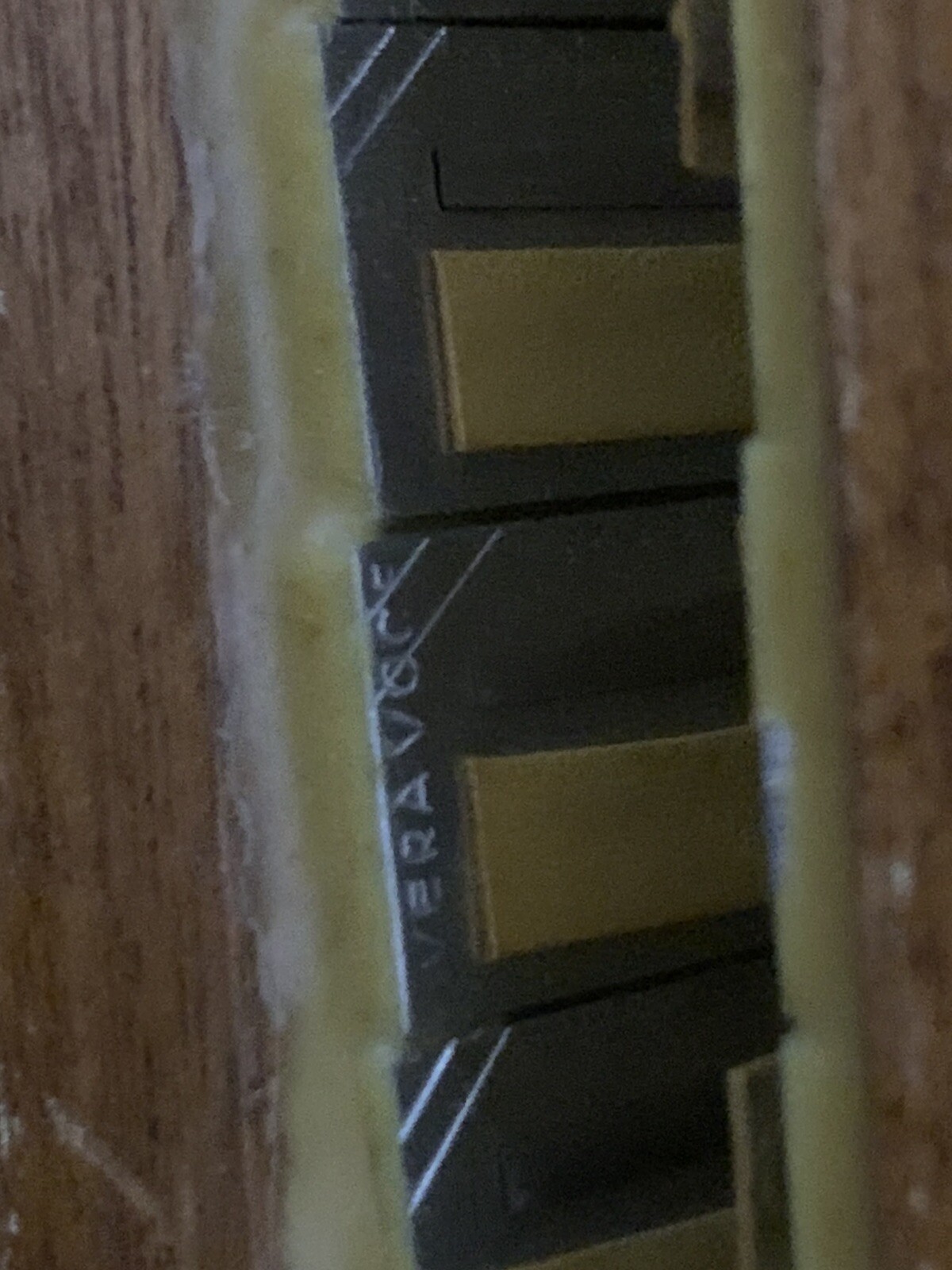 Foto 6 di 11