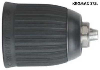  Metabo Future Plus S1 10mm, 3/8''6.36615 SPINDLE