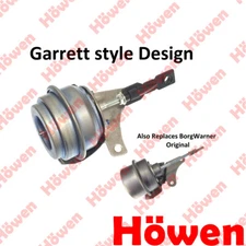 Howen Turbo Wastegate Actuator For VW Golf IV/Polo IV/Beetle/Bora/Caddy III 1.9