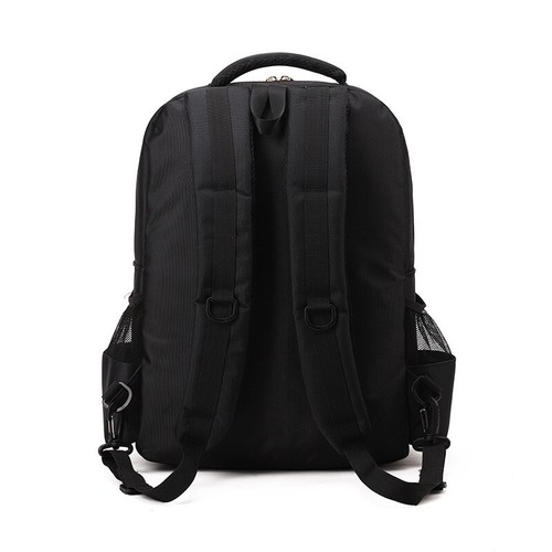 Hair cutting kit - Picture 4 of 5