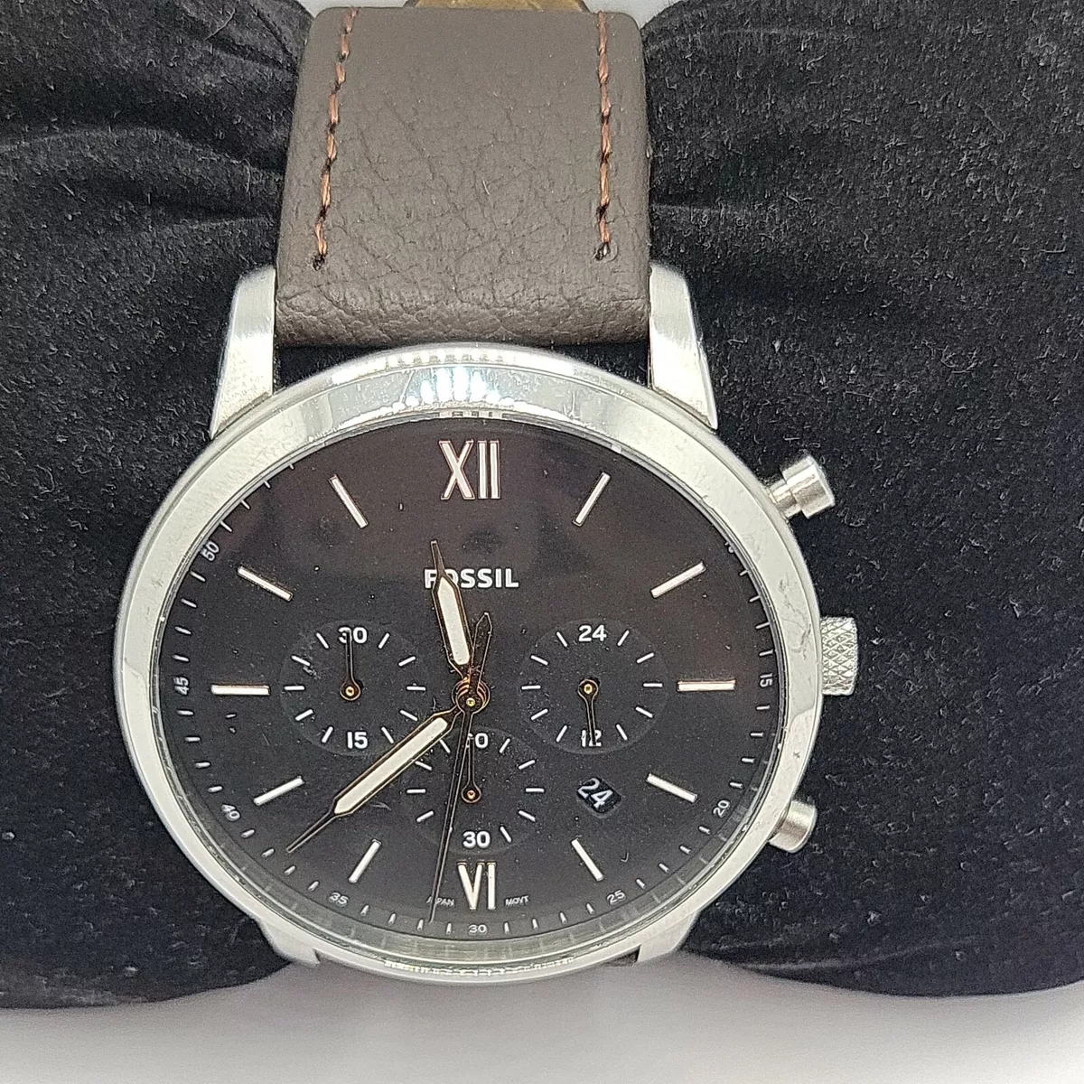 Bq2297 sale