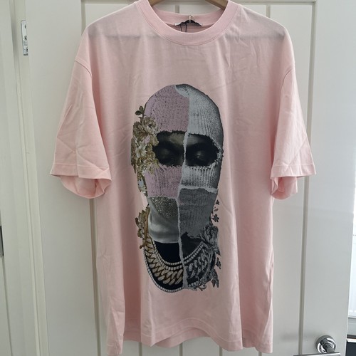 ih nom uh nit t shirt - Picture 3 of 4