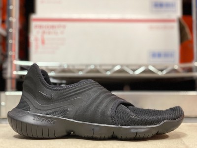 nike free rn flyknit 3.0 mens running shoes