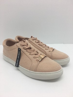 kenneth cole reaction women's sneakers