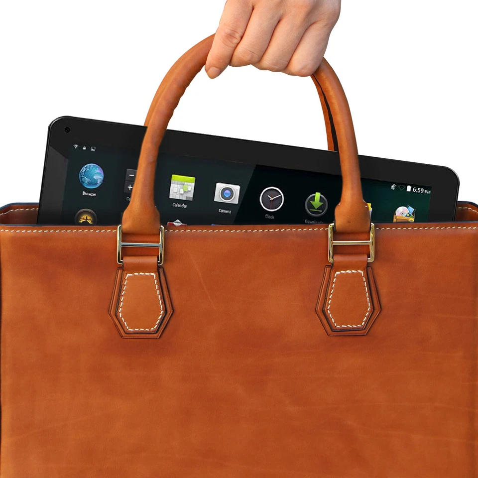 Denver 10,1 Zoll 5,6cm Tablet 1,2Ghz QuadCore Android 8.1 GO WiFi MicroSD Kamera - Bild 2 von 4